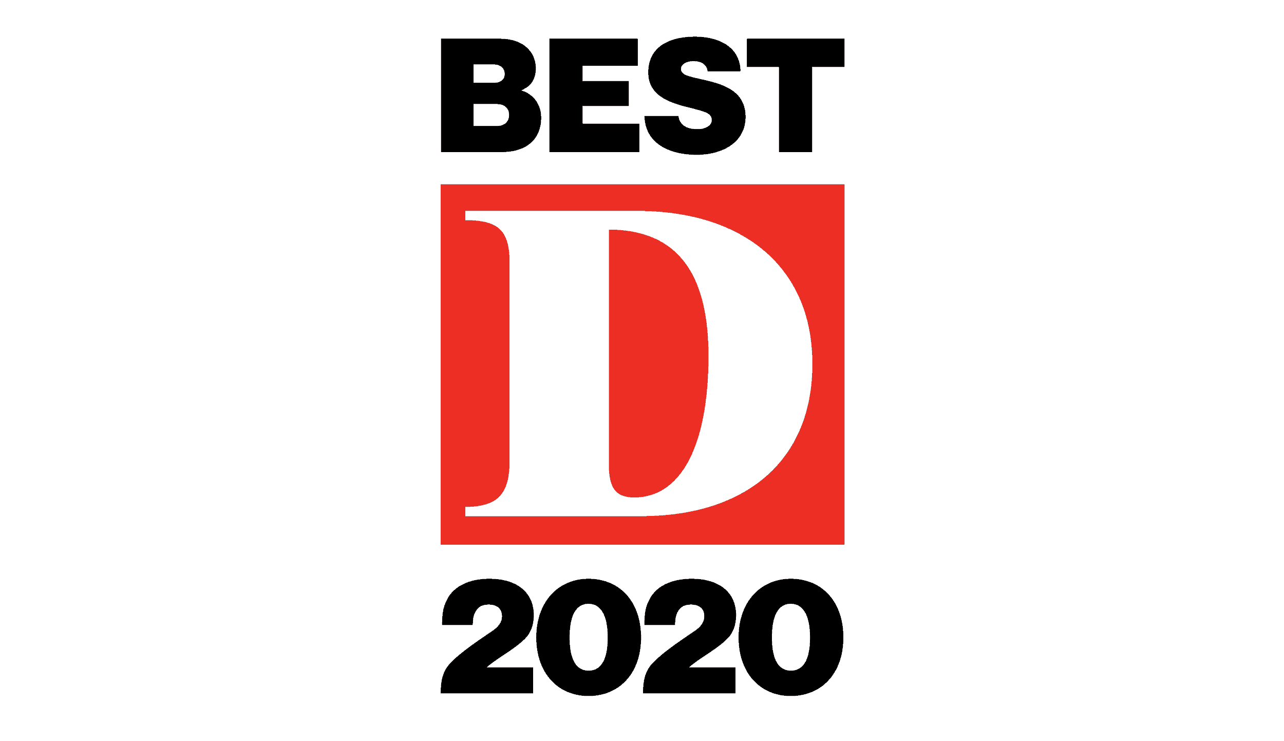 Dr. Jeffrey Lue named 2020 Best Doctor By D Magazine